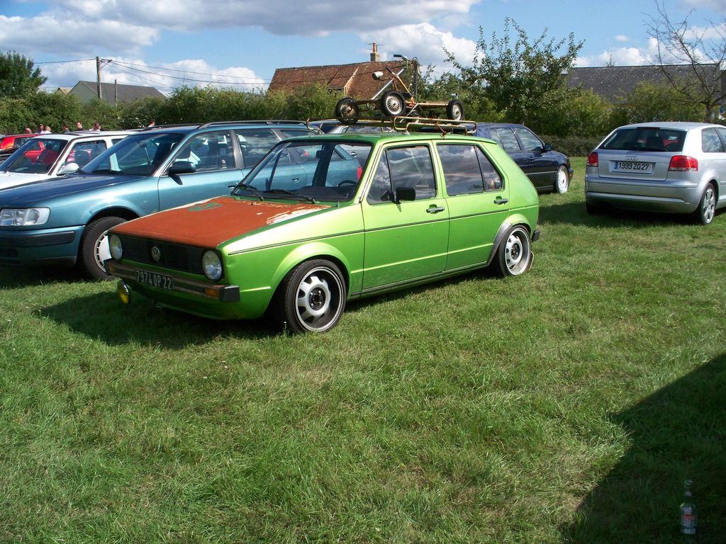 delsol